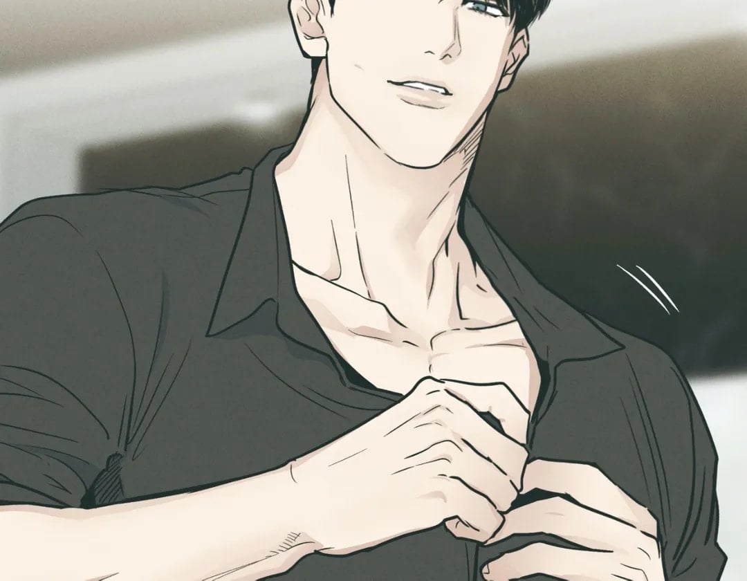 Payback, Chapter 35 image 75